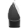 Cecotec ŻELAZKO CECOTEC IRONHERO 3200 SMART ABSOLUTE - 1487733 - zdjęcie 3